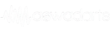 aswadarts.com